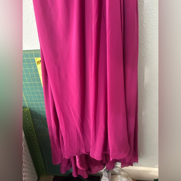 Party/prom gown - Picture 8 of 11